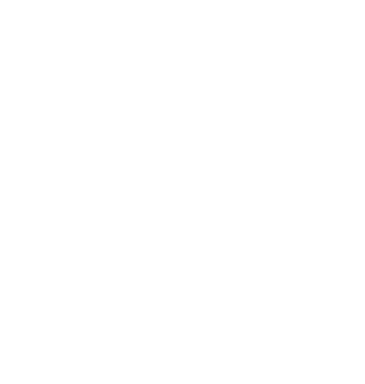 Zewo