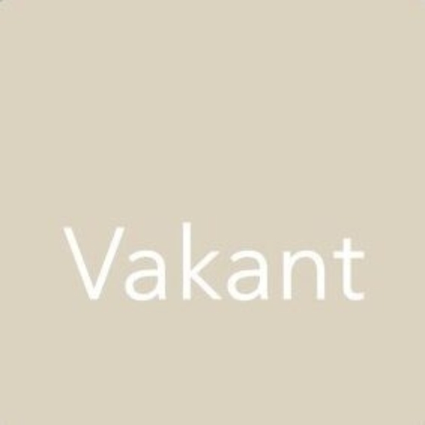 Vakant
