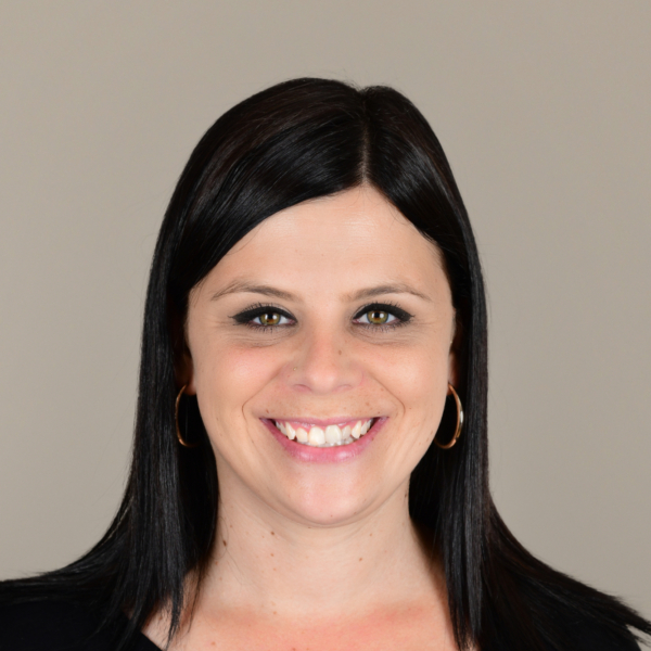 Miriam Ottiger